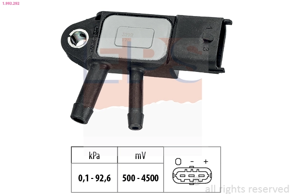 675000335