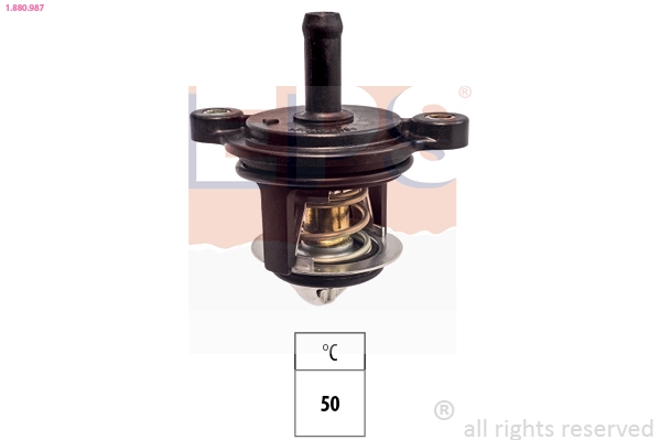 CM5G8575HA