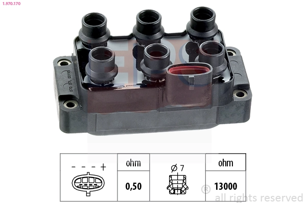 LNA1508AA