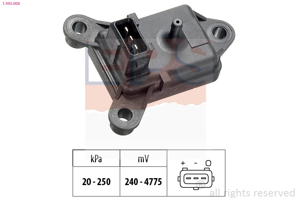 V92AB9F479A