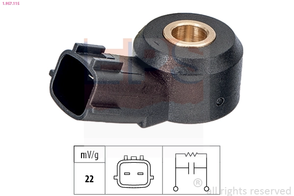 22060-5ZM0A