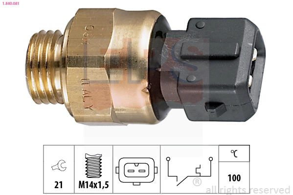 STC2254