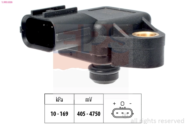 37830-PGK-A01