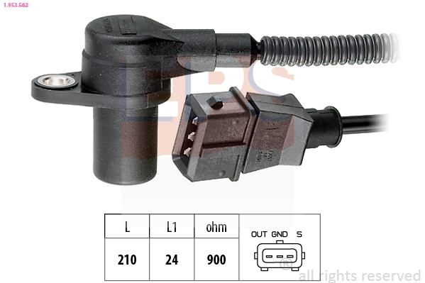 39600-4X310