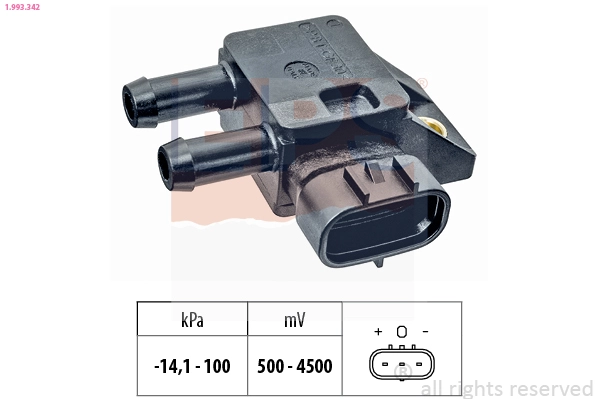 39360-03HC0