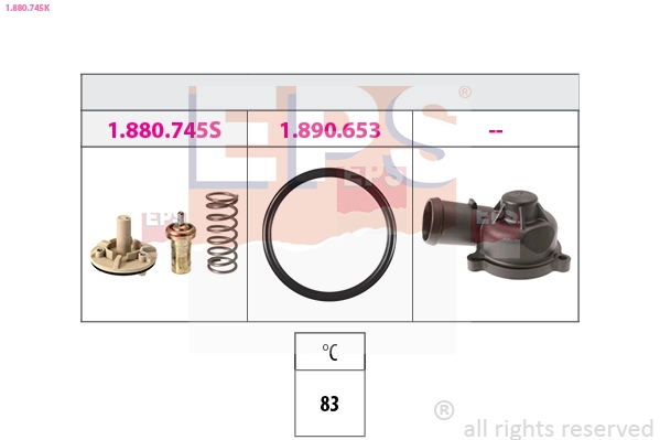 1.880.745K