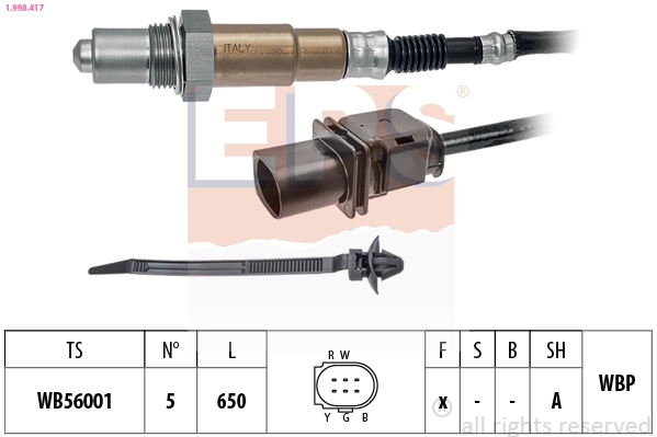 39350-2F620