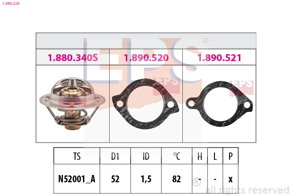 HE41-99-152C