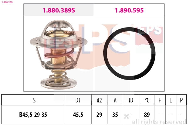 96006231