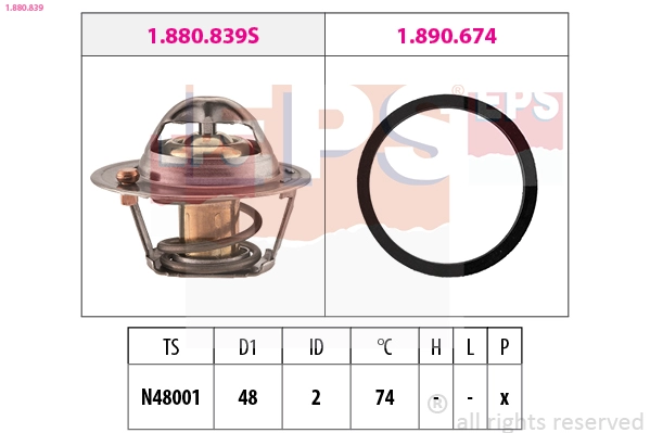 1.880.839