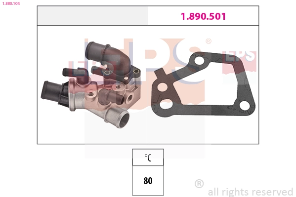 1.880.104