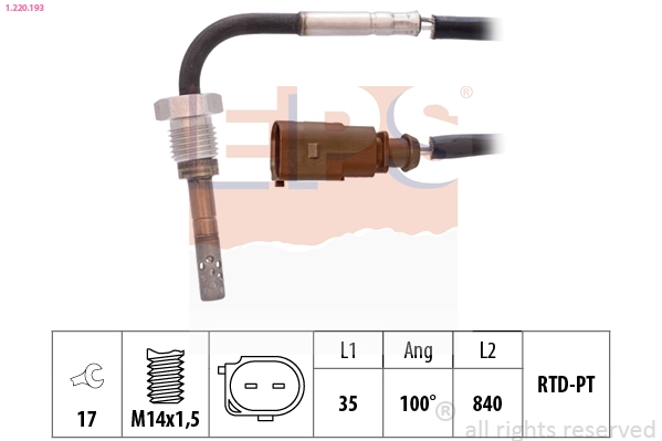 03L906088EF