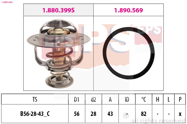 1.880.444