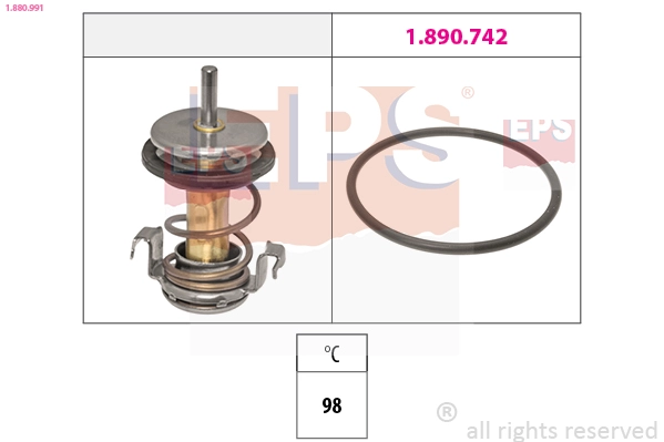 1.880.991