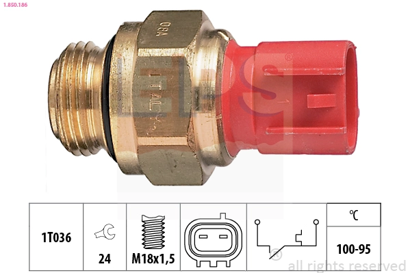 17680-50F10