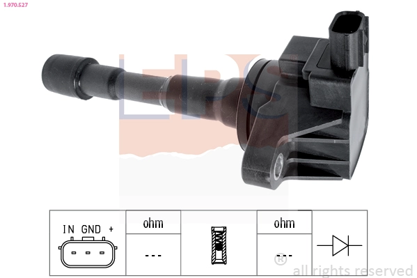 30521-RBJ-S01