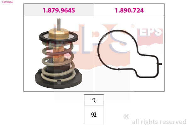 1.879.964