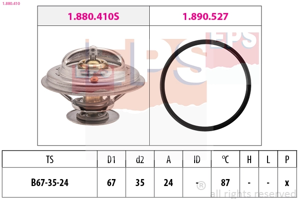 078121113D