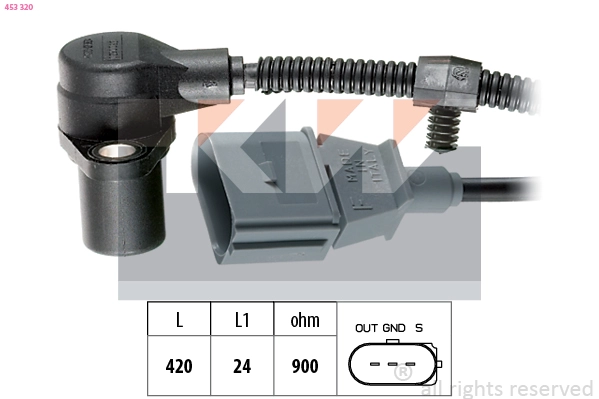 453 320