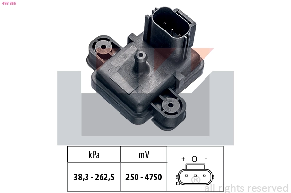 49335