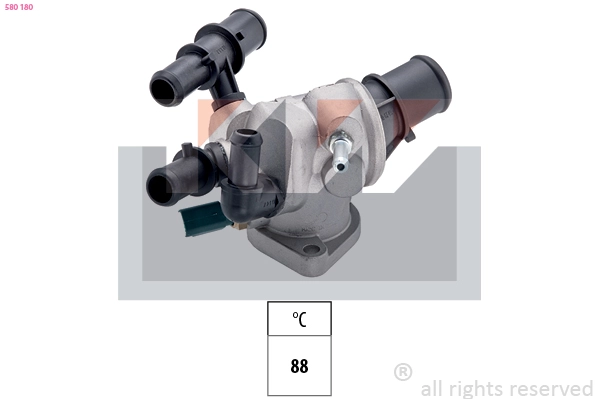 580180