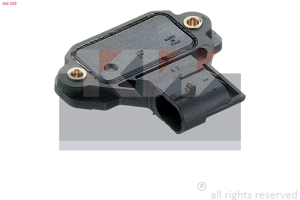 465029