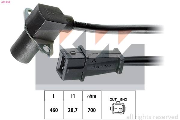 453030