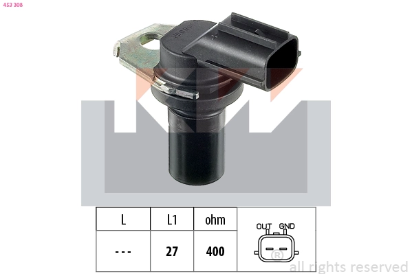 453308