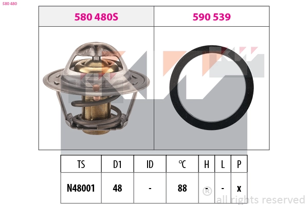 58048