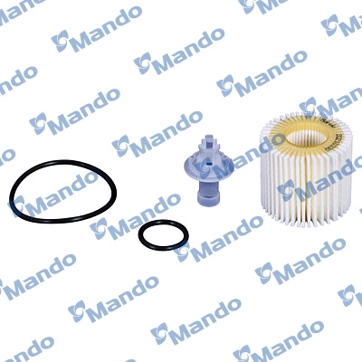 MMF040296