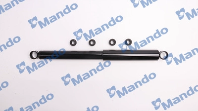 MSS016853