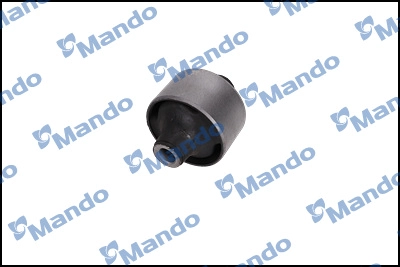 DCC010266