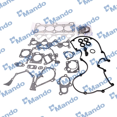 EGOMH00055K