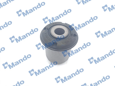 DCC010695