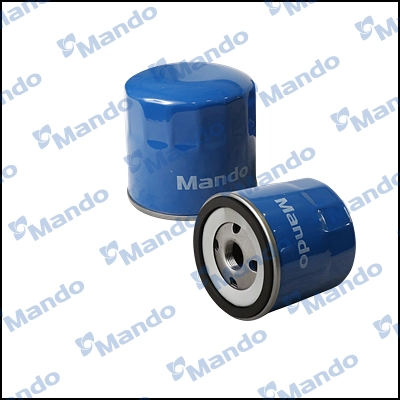 MMF040106