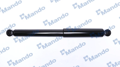 MSS015097
