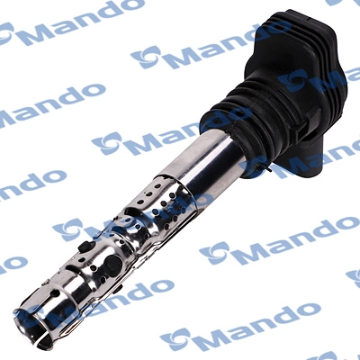 MMI030009