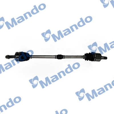 HM495002E200