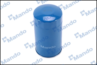 MMF030023