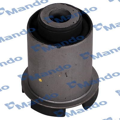 DCC010288