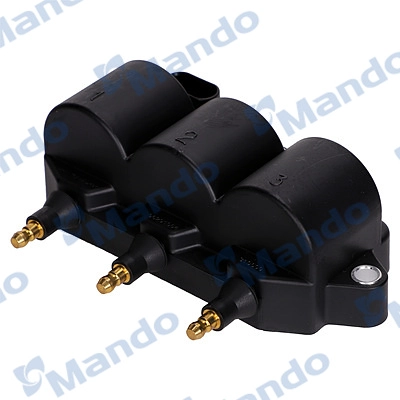 MMI030035