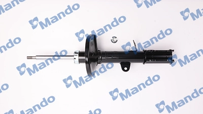 MSS017200
