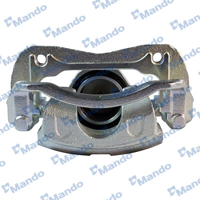 EX581903KA00