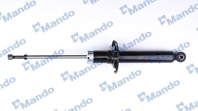 MSS015485