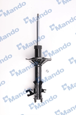 MSS015707