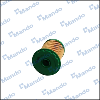 MMF035106