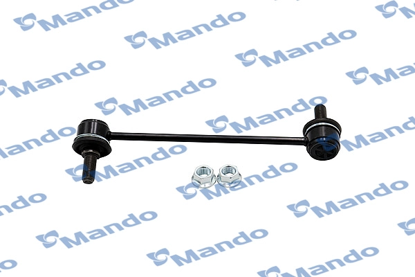 SLK0082