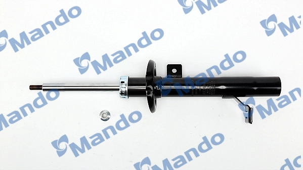 MSS016083