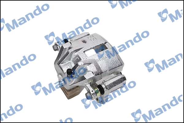 EX581802DA10