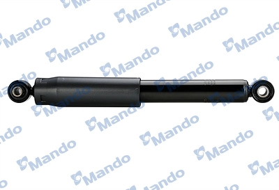 EX553104D000